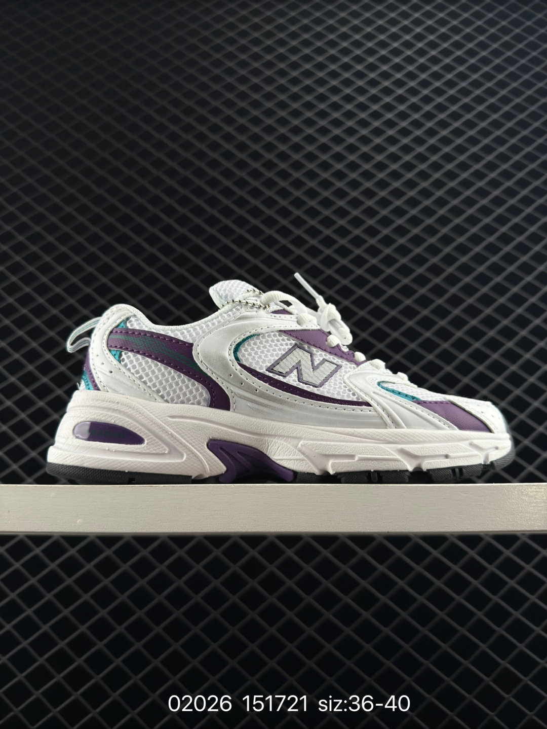 NB530 New Balance 530 NB530 New Balance 530